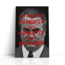 Load image into Gallery viewer, #009 Gangster Cartel Kingpin John Gotti