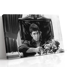 Load image into Gallery viewer, #009 Scarface