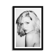 Load image into Gallery viewer, #010 Debbie Harry