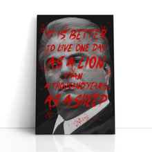 Load image into Gallery viewer, #010 Gangster Cartel Kingpin John Gotti