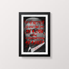 Load image into Gallery viewer, #010 Gangster Cartel Kingpin John Gotti