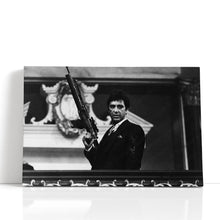 Load image into Gallery viewer, #010 Scarface