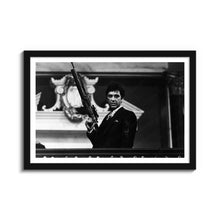 Load image into Gallery viewer, #010 Scarface