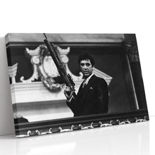 Load image into Gallery viewer, #010 Scarface