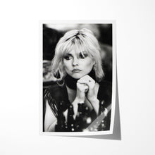 Load image into Gallery viewer, #011 Debbie Harry