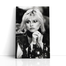 Load image into Gallery viewer, #011 Debbie Harry