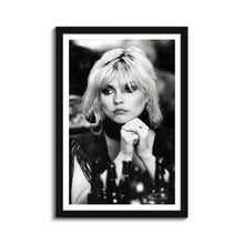 Load image into Gallery viewer, #011 Debbie Harry
