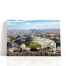 Load image into Gallery viewer, Los Angeles Dodgers Dodger Stadium #011