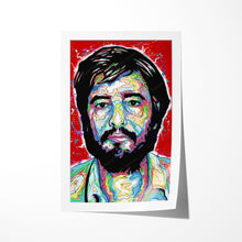 Load image into Gallery viewer, #011 Gangster Cartel Kingpin Amado Carrillo Fuentes