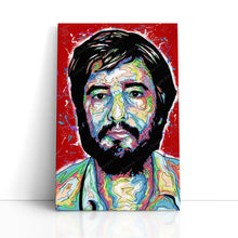 Load image into Gallery viewer, #011 Gangster Cartel Kingpin Amado Carrillo Fuentes