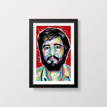 Load image into Gallery viewer, #011 Gangster Cartel Kingpin Amado Carrillo Fuentes