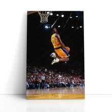 Load image into Gallery viewer, #011 Kobe Bryant