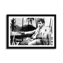 Load image into Gallery viewer, #011 Scarface