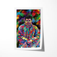 Load image into Gallery viewer, #012 Gangster Cartel Kingpin El Chapo