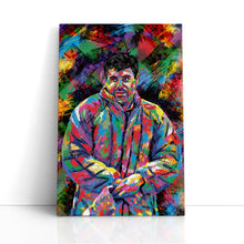 Load image into Gallery viewer, #012 Gangster Cartel Kingpin El Chapo