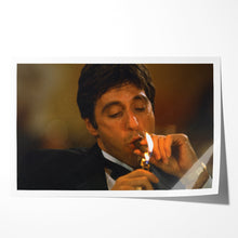 Load image into Gallery viewer, #012 Scarface