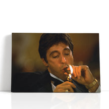 Load image into Gallery viewer, #012 Scarface
