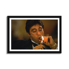 Load image into Gallery viewer, #012 Scarface