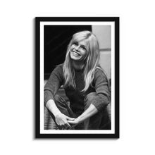 Load image into Gallery viewer, Brigitte Bardot #013