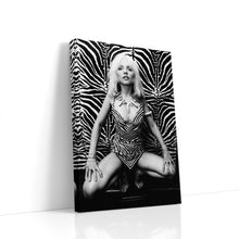Load image into Gallery viewer, #013 Debbie Harry