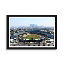 Load image into Gallery viewer, Los Angeles Dodgers Dodger Stadium #013