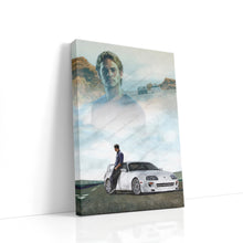 Load image into Gallery viewer, #013 Fast Furious