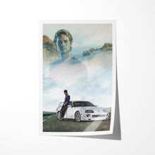 Load image into Gallery viewer, #013 Fast Furious