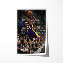 Load image into Gallery viewer, #013 Kobe Bryant