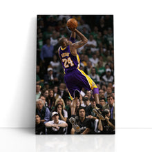 Load image into Gallery viewer, #013 Kobe Bryant