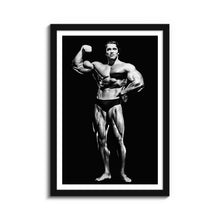 Load image into Gallery viewer, #014 Arnold Schwarzenegger
