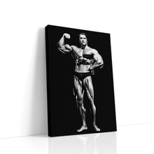 Load image into Gallery viewer, #014 Arnold Schwarzenegger