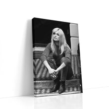 Load image into Gallery viewer, Brigitte Bardot #014