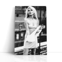 Load image into Gallery viewer, #014 Debbie Harry