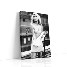 Load image into Gallery viewer, #014 Debbie Harry