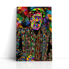 Load image into Gallery viewer, #015 Gangster Cartel Kingpin Pablo Escobar