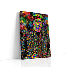 Load image into Gallery viewer, #015 Gangster Cartel Kingpin Pablo Escobar