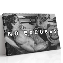 Load image into Gallery viewer, #016 Arnold Schwarzenegger