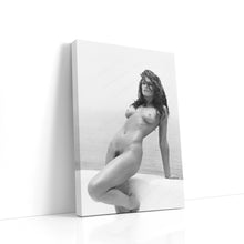 Load image into Gallery viewer, #017 Cindy Crawford