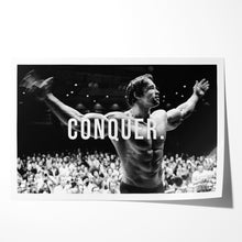 Load image into Gallery viewer, #018 Arnold Schwarzenegger