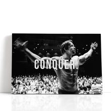 Load image into Gallery viewer, #018 Arnold Schwarzenegger