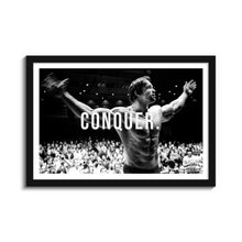 Load image into Gallery viewer, #018 Arnold Schwarzenegger