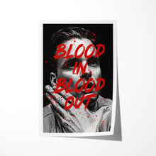 Load image into Gallery viewer, #018 Gangster Blood In Blood Out