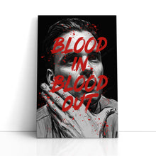 Load image into Gallery viewer, #018 Gangster Blood In Blood Out