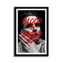 Load image into Gallery viewer, #018 Gangster Blood In Blood Out