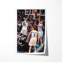 Load image into Gallery viewer, #018 Kobe Bryant