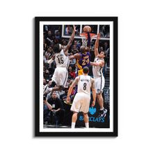 Load image into Gallery viewer, #018 Kobe Bryant