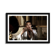Load image into Gallery viewer, #018 Scarface