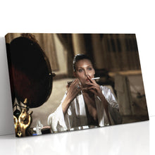 Load image into Gallery viewer, #018 Scarface