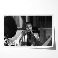 Load image into Gallery viewer, #019BW Scarface