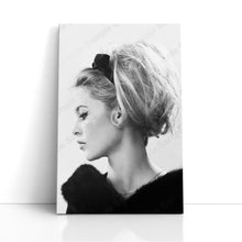 Load image into Gallery viewer, Brigitte Bardot #019